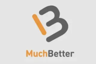 MuchBetter logo